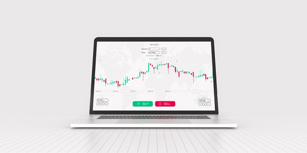 smi etf ishares