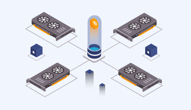 shamining cloud mining