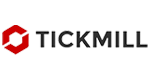 Tickmill Erfahrungen