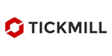 Tickmill Erfahrungen