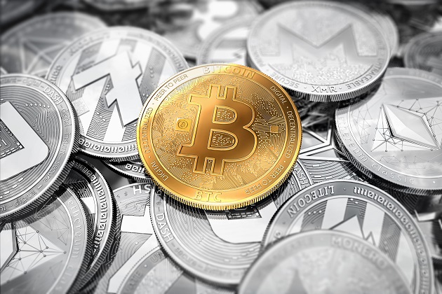 Bitcoin kaufen in österreich