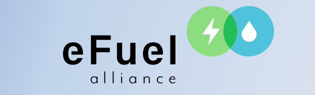 E-fuels Aktien