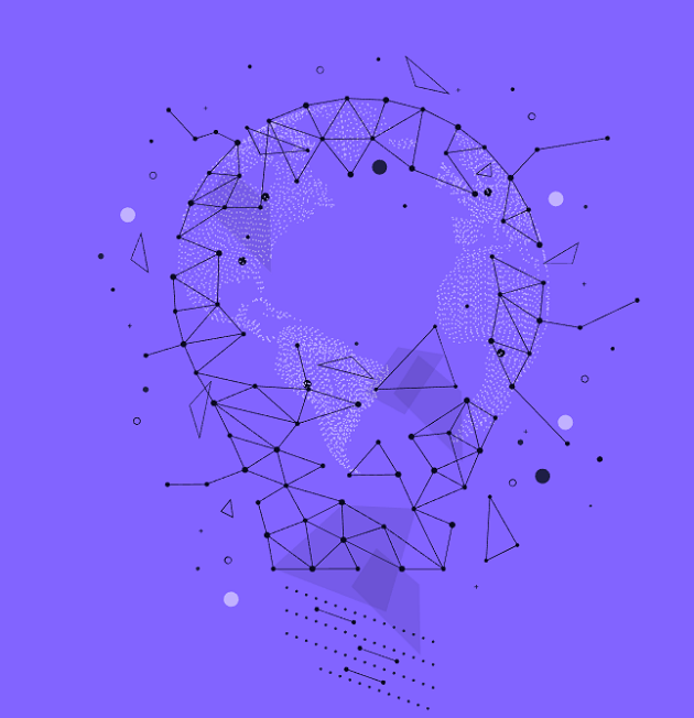 ark transparency etf holdings