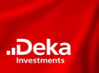 Deka Nachhaltigkeit Impact Aktien